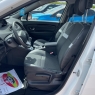 RENAULT SCENIC X-MOD  1.5 DIESEL 110CV 81KW  EURO 5
